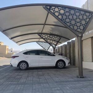 مظلات-وسواتر-17-300x300 مظلات وسواتر (17)