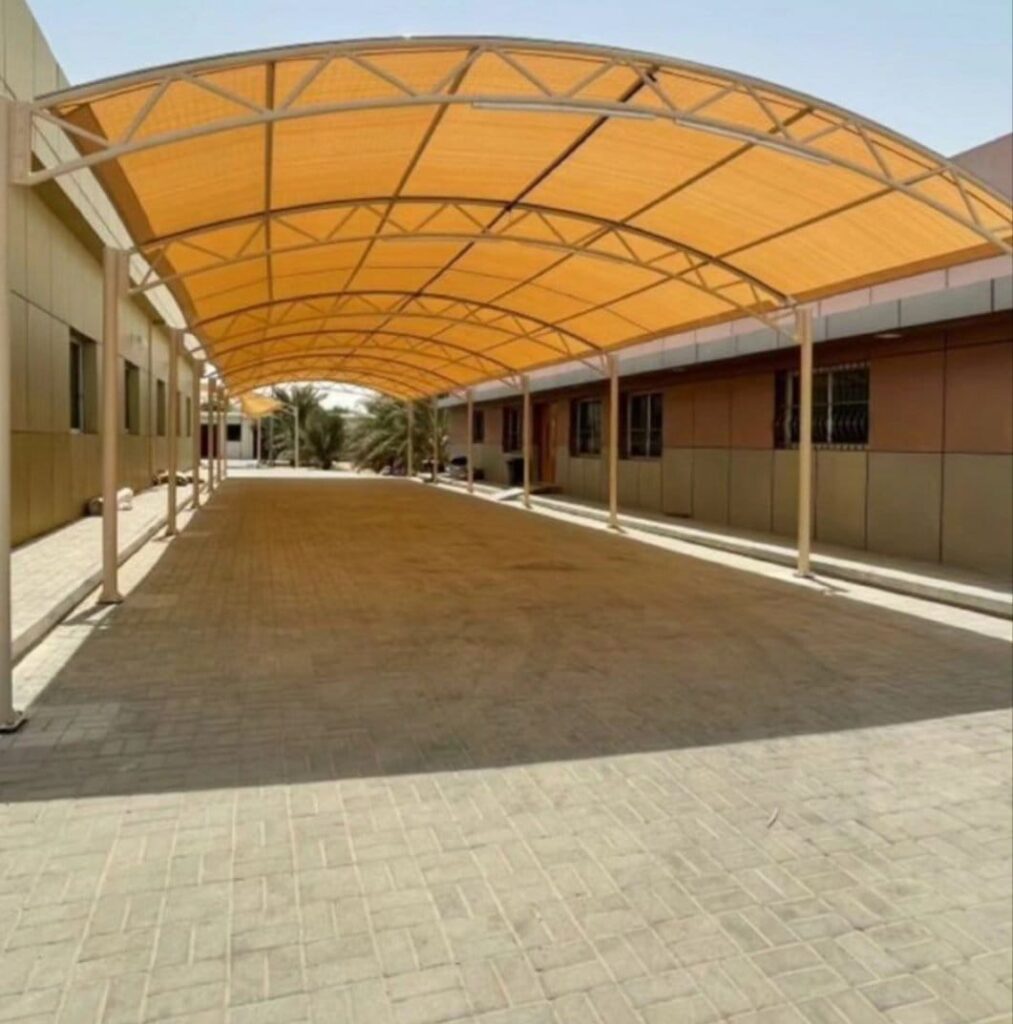 مظلات-وسواتر-29-1013x1024 مظلات سياره وتركيب مظلات ارياض المحمديه