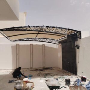 مظلات-وسواتر-3-300x300 مظلات وسواتر (3)