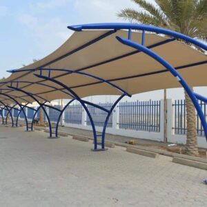 مظلات-وسواتر-31-300x300 مظلات وسواتر (31)