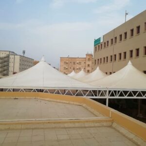 مظلات-وسواتر-32-300x300 مظلات وسواتر (32)