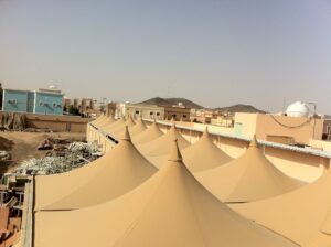 مظلات-وسواتر-34-300x224 مظلات وسواتر (34)