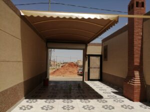 مظلات-وسواتر-36-300x225 مظلات وسواتر (36)