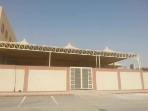 مظلات-وسواتر-37-300x225 مظلات وسواتر (37)