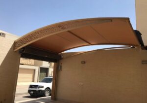مظلات-وسواتر-39-300x209 مظلات وسواتر (39)