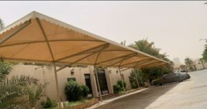 مظلات-وسواتر-4-300x159 مظلات وسواتر (4)