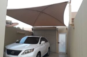 مظلات-وسواتر-41-300x196 مظلات وسواتر (41)