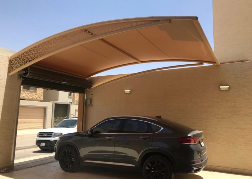 مظلات-وسواتر-44-1024x729 مظلات سياره وتركيب مظلات ارياض المحمديه