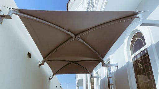 مظلات-وسواتر-46 مظلات سياره وتركيب مظلات ارياض المحمديه
