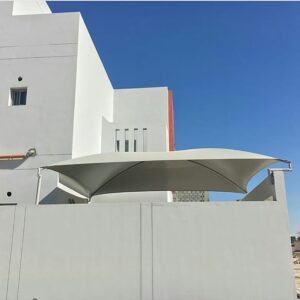 مظلات-وسواتر-47-300x300 مظلات وسواتر (47)