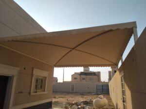 مظلات-وسواتر-6-300x225 مظلات وسواتر (6)