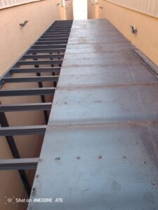 رفوف-3-225x300 رفوف (3)