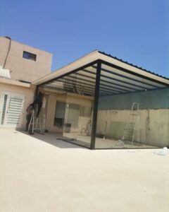 سندوتش-بنل-3-240x300 سندوتش بنل (3)
