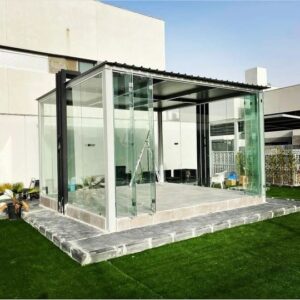 سندوتش-بنل-5-300x300 سندوتش بنل (5)