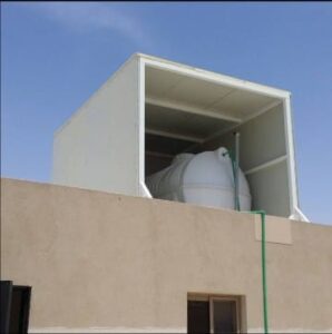 سندوتش-بنل-6-298x300 سندوتش بنل (6)
