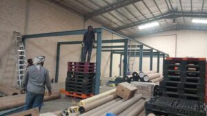 مخازن-رفوف-1-1-300x169 مخازن رفوف (1)