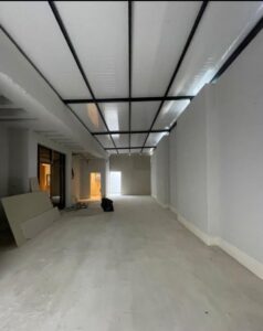 ملاحق-10-1-238x300 ملاحق (10)