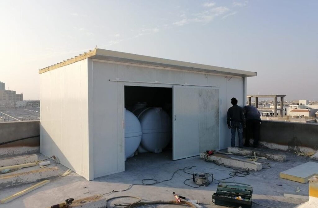 ملاحق-2-1024x670 سندويش، بنل وتركيب سندويش بنل ارياض