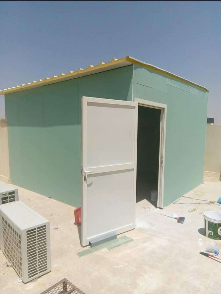 ملاحق-3-770x1024 سندويش، بنل وتركيب سندويش بنل ارياض