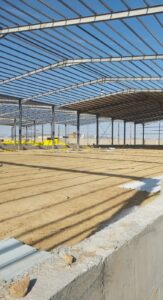 ملاحق-4-163x300 ملاحق (4)
