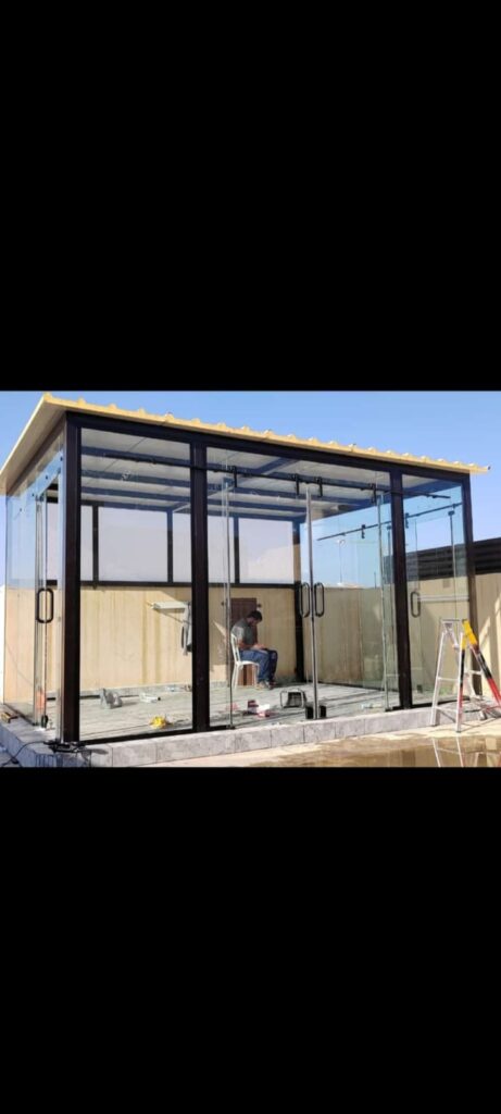 ملاحق-5-461x1024 سندويش، بنل وتركيب سندويش بنل ارياض