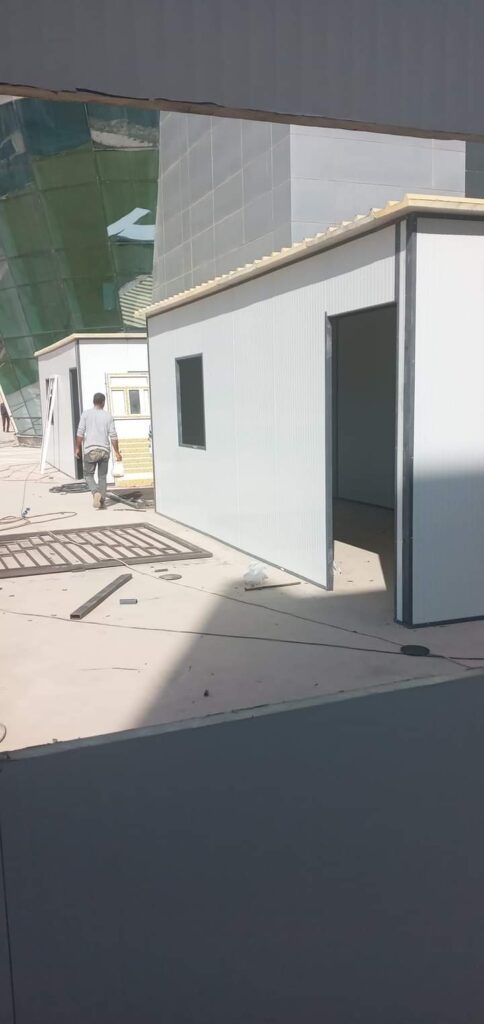 ملاحق-7-484x1024 سندويش، بنل وتركيب سندويش بنل ارياض