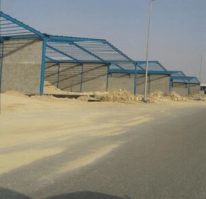 مستودعات-هناجر-3-300x290 مستودعات هناجر (3)