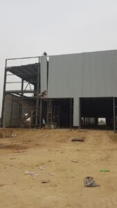 هناجر-10-169x300 هناجر (10)