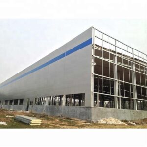 هناجر-11-300x300 هناجر (11)