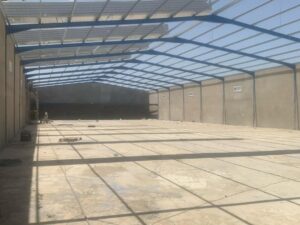 هناجر-13-300x225 هناجر (13)