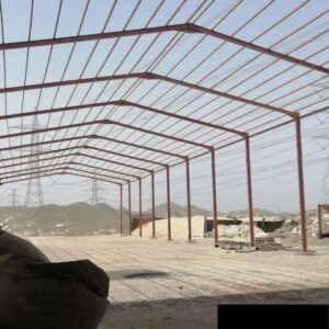 هناجر-14-300x300 هناجر (14)