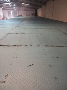 هناجر-16-225x300 هناجر (16)