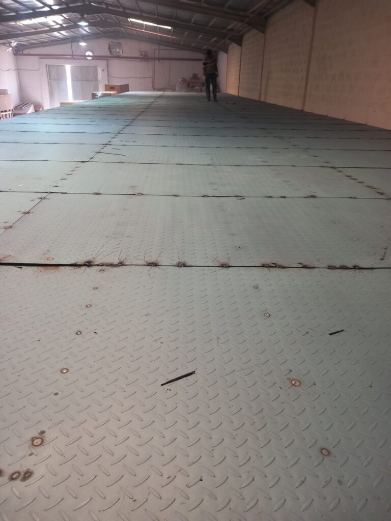 هناجر-16-768x1024 تركيب مستودعات وهناجر ومخازن صلبوخ