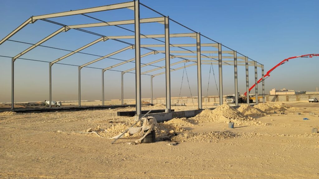 هناجر-2-1024x576 تركيب مستودعات وهناجر ومخازن صلبوخ