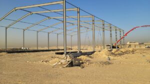 هناجر-2-300x169 هناجر (2)