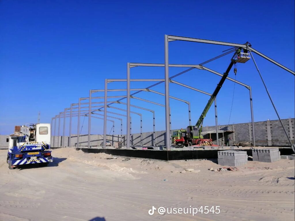 هناجر-6-1024x768 مستودعات وتركيب هناجر ومخازن ادمام