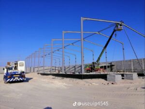 هناجر-6-300x225 هناجر (6)