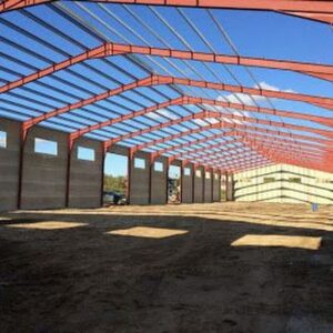 هناجر-6-300x300 هناجر (6)