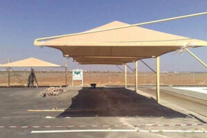 مظلات-سيارات-1-300x200 مظلات سيارات (1)