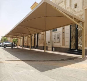مظلات-سيارات-10-300x282 مظلات سيارات (10)