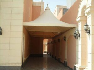 مظلات-سيارات-3-300x225 مظلات سيارات (3)