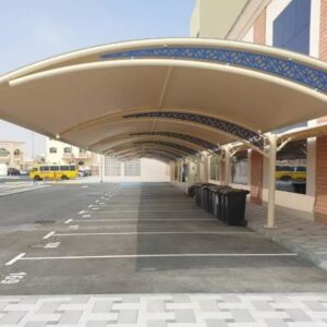 مظلات-سيارات-6-300x300 مظلات سيارات (6)