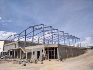 هناجر-حديد-2-300x225 هناجر حديد (2)