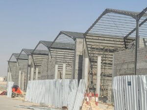 هناجر-حديد-5-300x225 هناجر حديد (5)