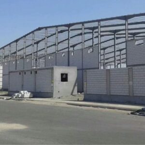 هناجر-ومستودعات-10-300x300 هناجر ومستودعات (10)