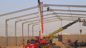 هناجر-ومستودعات-11-300x169 هناجر ومستودعات (11)