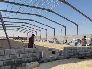 هناجر-ومستودعات-14-300x225 هناجر ومستودعات (14)