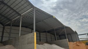 هناجر-ومستودعات-15-300x169 هناجر ومستودعات (15)