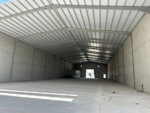 هناجر-ومستودعات-17-300x225 هناجر ومستودعات (17)