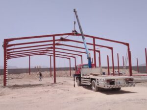 هناجر-ومستودعات-19-300x225 هناجر ومستودعات (19)